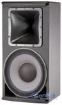 JBL AM7215/95 thumbnail image