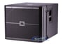 JBL VRX918S thumbnail image