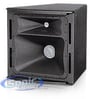 JBL AM7200/95 thumbnail image