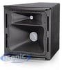 JBL AM7200/64 thumbnail image