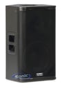 QSC KW122 thumbnail image