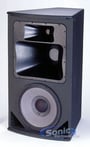 JBL AM6315/64 thumbnail image