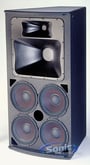 JBL AM6340/95 thumbnail image
