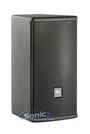 JBL AC16 thumbnail image