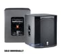 JBL PRX618S thumbnail image