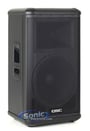 QSC HPR152I thumbnail image