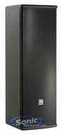 JBL AC26 thumbnail image