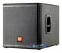 JBL MRX518S thumbnail image