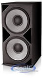 JBL ASB6128 thumbnail image