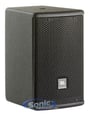 JBL AC15 thumbnail image