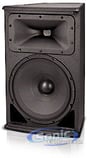 JBL AC2212/00 thumbnail image