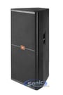 JBL SRX725 thumbnail image