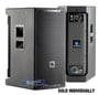 JBL VP7212-64DPAN thumbnail image