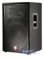 JBL JRX115 thumbnail image