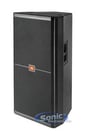 JBL SRX738 thumbnail image