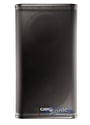 QSC HPR122I thumbnail image