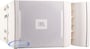 JBL VRX932LA-1-WH (White) thumbnail image