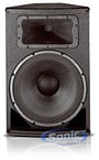 JBL AC2215/00 thumbnail image
