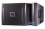 JBL VRX932LA-1 thumbnail image