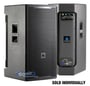 JBL VP7215-64DPAN thumbnail image
