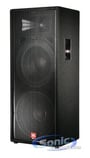 JBL JRX125 thumbnail image