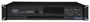 QSC RMX 2450 thumbnail image