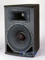 JBL AC2215/95 thumbnail image