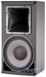 JBL AM7215/64 thumbnail image