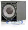 JBL ASB6115 thumbnail image