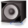 JBL ASB6118 thumbnail image