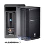 JBL PRX615M thumbnail image