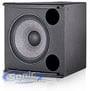JBL AL7115 thumbnail image