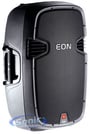 JBL EON515 thumbnail image