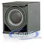 JBL ASB6112 thumbnail image