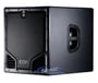 JBL EON518S thumbnail image