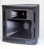 JBL AM6200/64 thumbnail image