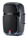JBL EON510 thumbnail image