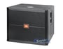 JBL SRX718S thumbnail image