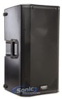 QSC K12 thumbnail image