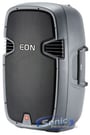 JBL EON305 thumbnail image