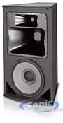 JBL AM4315/64 thumbnail image