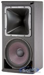 JBL AM5212/95 thumbnail image