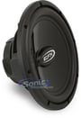 EFX P124 by Scosche thumbnail image