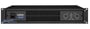 QSC CX1102 thumbnail image