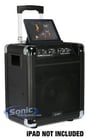 ION Block Rocker HD thumbnail image