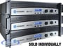 Crown DSi 1000 thumbnail image
