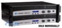 Crown CDi 2000 thumbnail image