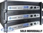 Crown DSi 4000 thumbnail image