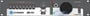Crown DSi 8M thumbnail image