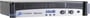Crown CDi 4000 thumbnail image